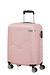 American Tourister Mickey Clouds Valise à 4 roues 55cm Mickey Rose Cloud
