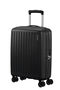 American Tourister Rejoy Spinner 55/20 Tsa 55cm  True Black