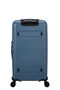 American Tourister Trailon Trunk 73cm  Coronet Blue