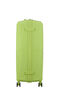 American Tourister Airconic Spinner 77/28 Tsa 77cm  Electric Lime