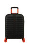 Neovibe Cabin luggage