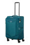 American Tourister SummerRide Spinner M EXP TSA 69cm  Totally Teal
