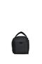 American Tourister Take2cabin 3-Way Boarding Bag Prime  Noir