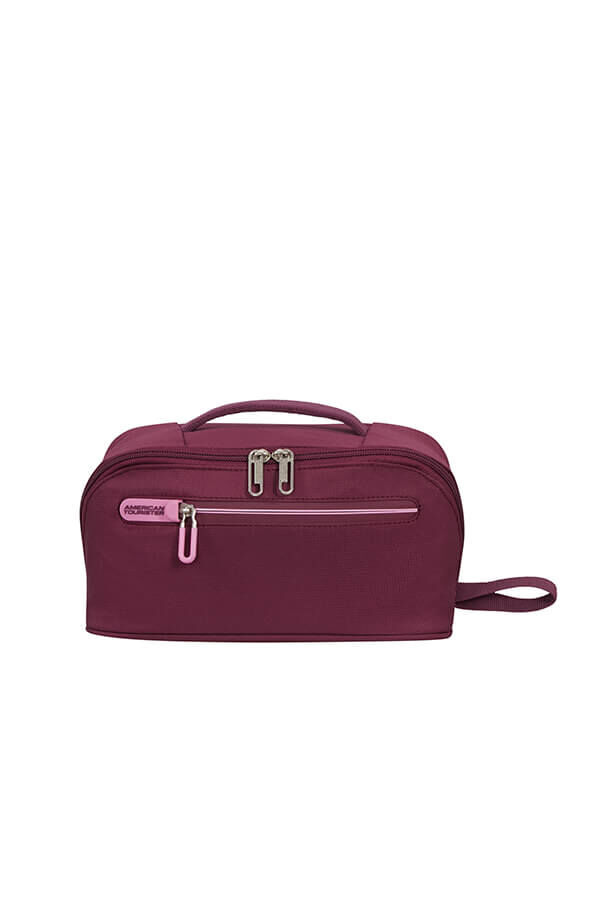 Cloudrider Trousse de toilette