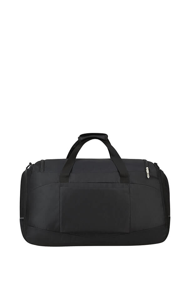 American Tourister SummerRide Duffle L Noir