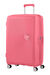 American Tourister Soundbox Large Check-in Sun Kissed Coral