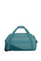 American Tourister City Racer Duffle with wheels S  Pétrole