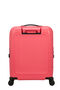 American Tourister DashPop Spinner Expandable TSA 55cm Sugar Pink