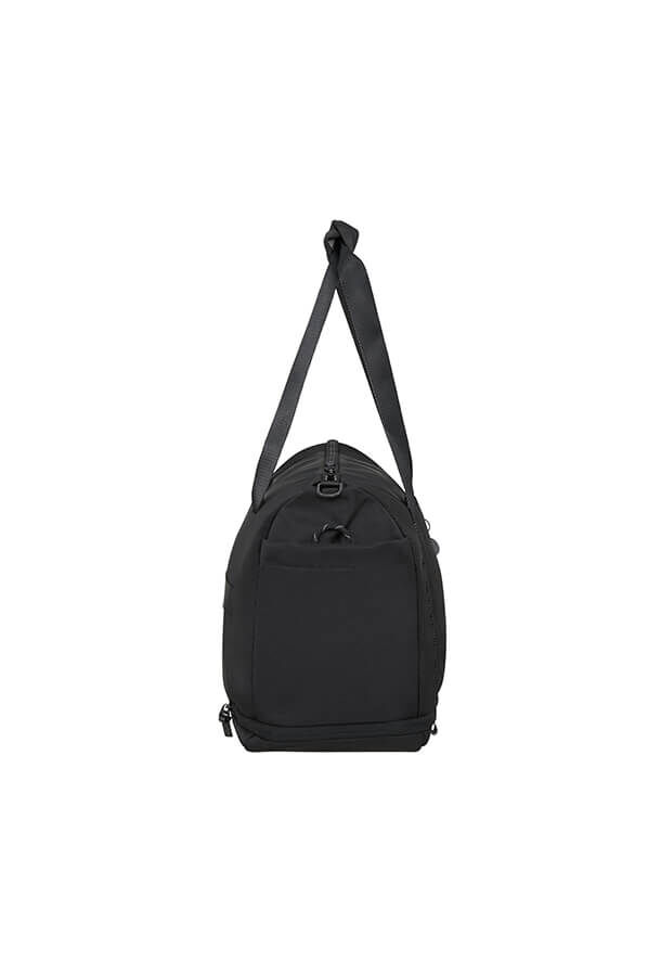 Minima Sac de voyage