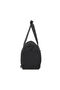Minima Sac de voyage