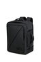 American Tourister Take2cabin Backpack Prime M  Noir