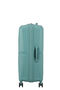 American Tourister Airconic Spinner 67/24 Tsa 67cm  Dusty Turquoise