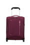 Cloudrider Valise 2 roues S/M