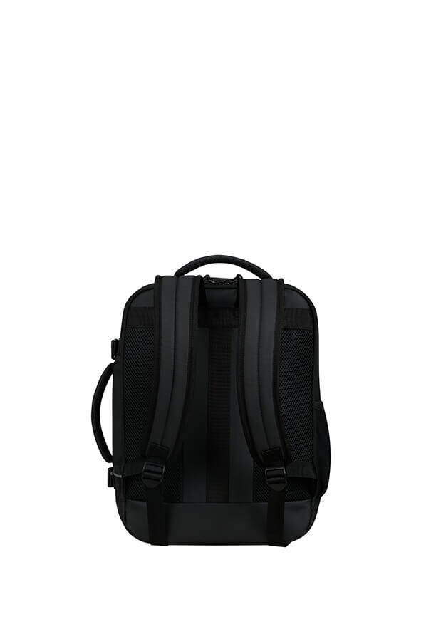 American Tourister Take2cabin Backpack Prime MS  Noir