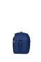 American Tourister Puffypop 3-Way Boarding Bag  Marine