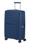American Tourister Fastforward Spinner 68/25 TSA EXP 68cm  Bleu marine