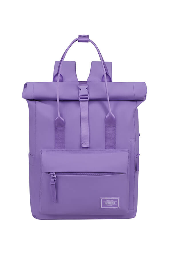 Urban Groove Sac &agrave; dos