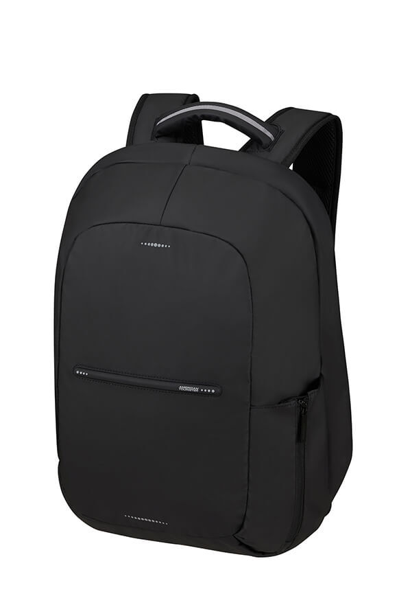 American Tourister Urban Groove UG24 Commute Backpack 15.6 inch  Noir