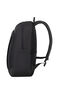 American Tourister Urban Groove UG28 Laptop Backpack Work 15.6'  Noir