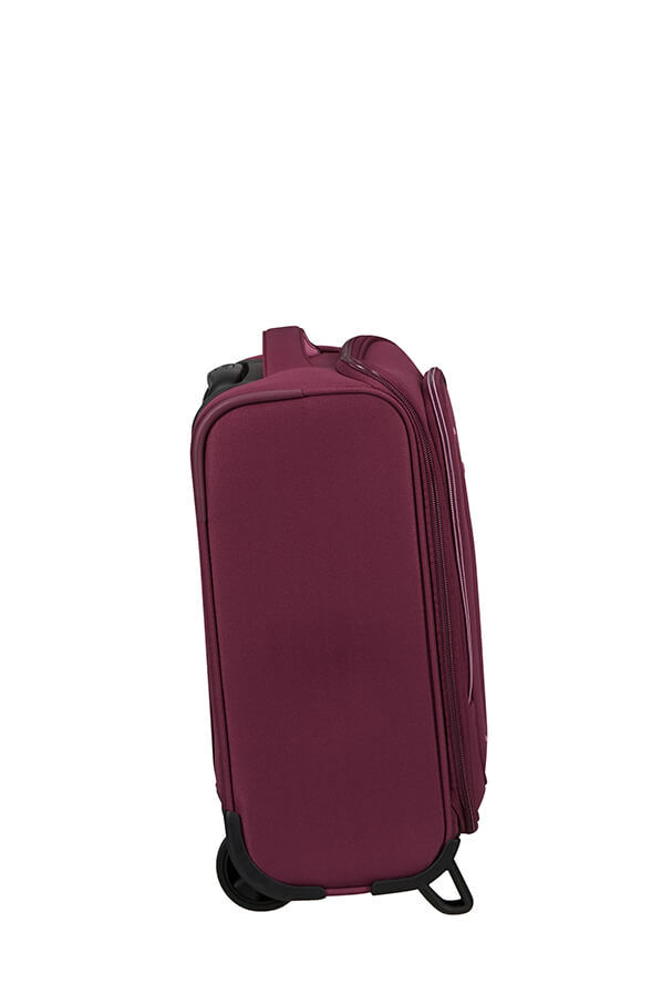 Cloudrider Valise 2 roues S/M