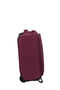 Cloudrider Valise 2 roues S/M
