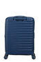 American Tourister Fastforward Spinner 55/20 TSA EXP 55cm  Bleu marine