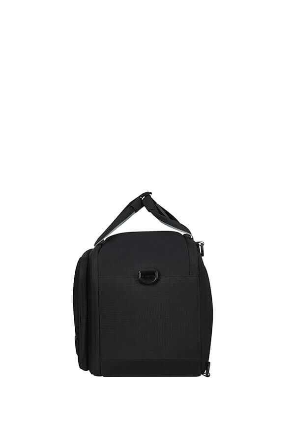 American Tourister Take2cabin 3-Way Boarding Bag  Noir