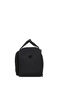 American Tourister Take2cabin 3-Way Boarding Bag  Noir