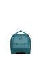 American Tourister City Racer Duffle with wheels L  Pétrole