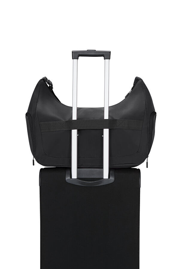 Freshletic Sac de voyage
