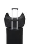Freshletic Sac de voyage