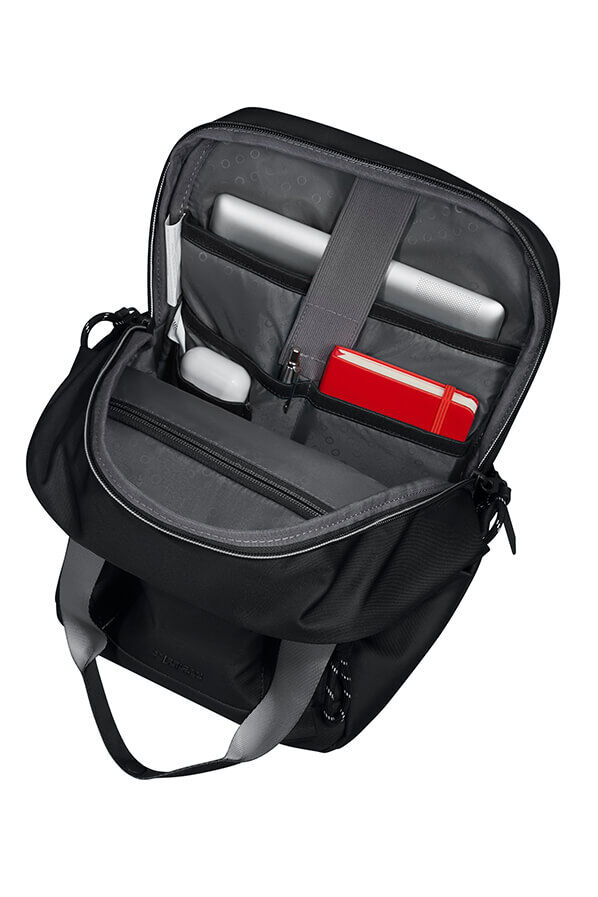 Minima Sac &agrave; dos S