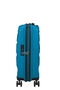 American Tourister Bon Air Dlx Spinner TSA 55cm  Seaport Blue