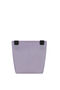 Colourdry Sac &eacute;paule S | American Tourister Colourdry Shoulder Bag S  Fresh Lilac