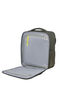 American Tourister Wanderlite Cabin Backpack S/M  Dark Khaki