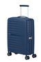 American Tourister Fastforward Spinner 55/20 TSA EXP 55cm  Bleu marine