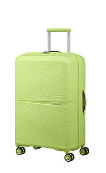American Tourister Airconic Bagage moyen s&eacute;jour