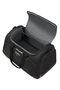 American Tourister SummerRide Duffle 52/20 Noir