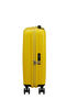 American Tourister Rejoy Spinner 55/20 Tsa 55cm  Jaune Électrique