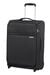 American Tourister Lite Ray Valise 2 roues 55cm Jet Black