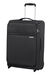 American Tourister Lite Ray Valise 2 roues 55cm Jet Black