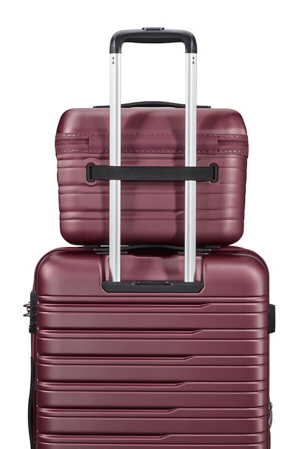 Flashline Vanity