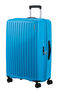 American Tourister Rejoy Spinner 77/28 Tsa 77cm  Azure Blue