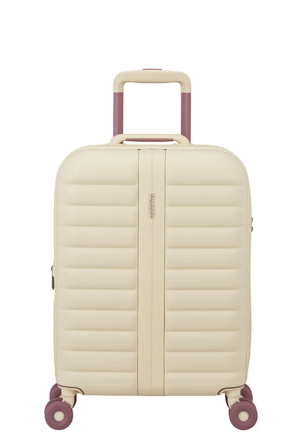 Neovibe Cabin luggage