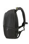 American Tourister Work-E Laptop Backpack  14inch Noir