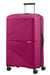 American Tourister Airconic Valise à 4 roues 77cm Deep Orchid