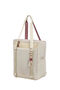 Minima Cabas 14.1''