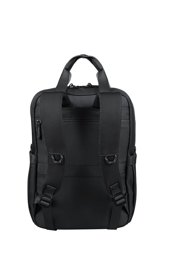 Minima Backpack M