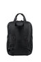 Minima Backpack M