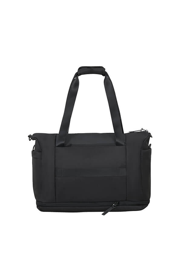 Minima Sac de voyage